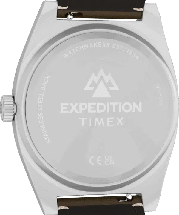 timex watch TW2Y30600 d timex watch TW2Y30600 d