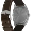 timex watch TW2Y30600 e timex watch TW2Y30600 e