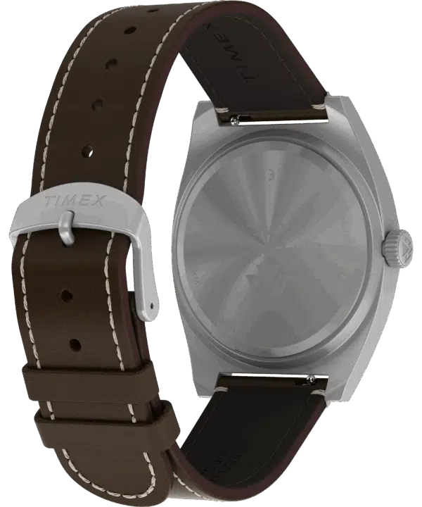 timex watch TW2Y30600 e timex watch TW2Y30600 e