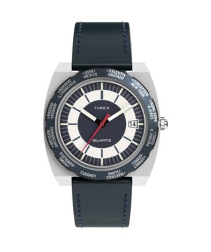 timex watch TW2Y31400 timex watch TW2Y31400