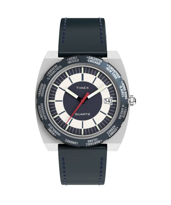 timex watch TW2Y31400 timex watch TW2Y31400