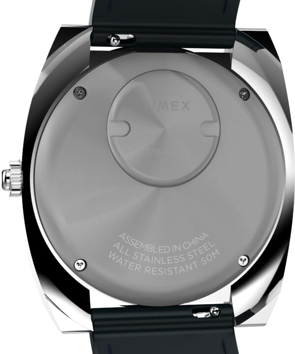 timex watch TW2Y31400 a timex watch TW2Y31400 a