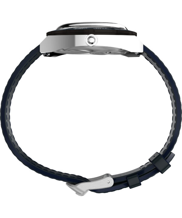 timex watch TW2Y31400 b timex watch TW2Y31400 b