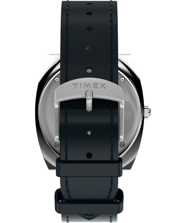 timex watch TW2Y31400 c timex watch TW2Y31400 c