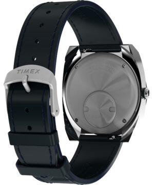 timex watch TW2Y31400 d