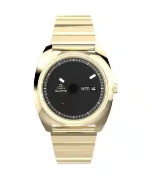 timex watch TW2Y34400 timex watch TW2Y34400