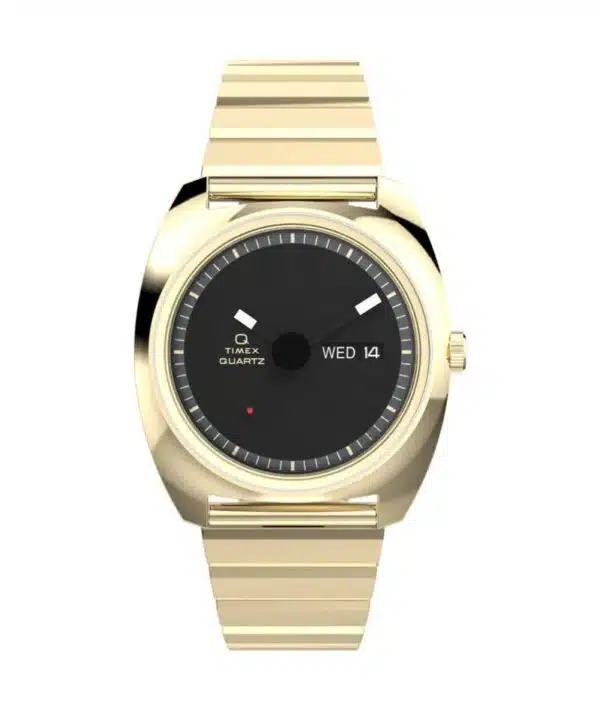 timex watch TW2Y34400 timex watch TW2Y34400