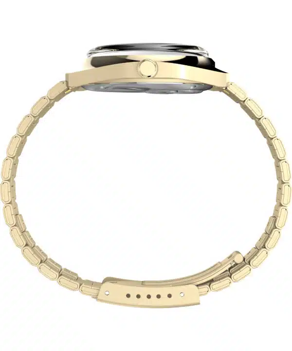 timex watch TW2Y34400 a timex watch TW2Y34400 a