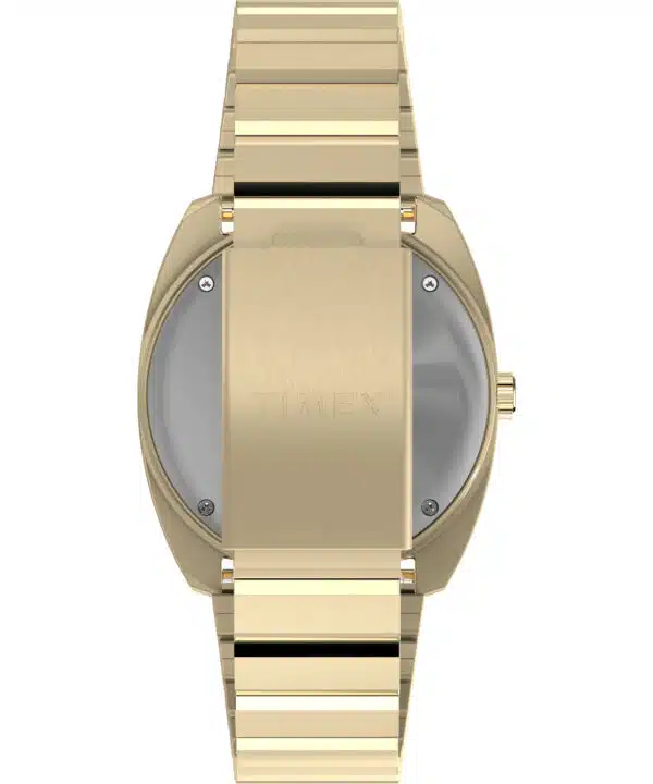 timex watch TW2Y34400 b timex watch TW2Y34400 b