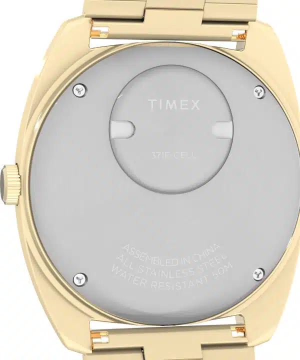 timex watch TW2Y34400 c timex watch TW2Y34400 c