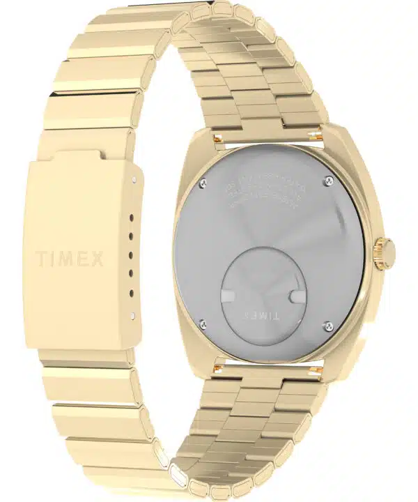 timex watch TW2Y34400 d timex watch TW2Y34400 d