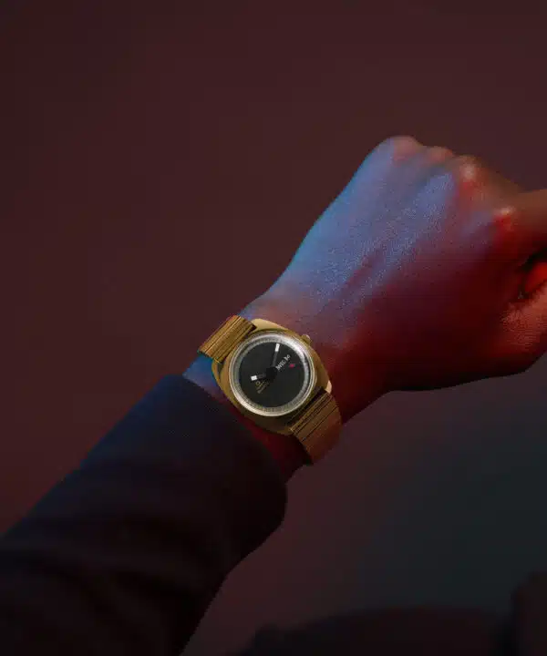 timex watch TW2Y34400 e timex watch TW2Y34400 e