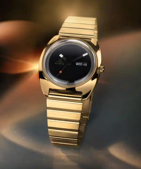 timex watch TW2Y34400 f timex watch TW2Y34400 f