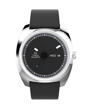 timex watch TW2Y34500