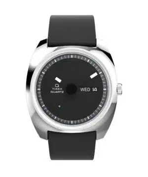 timex watch TW2Y34500 timex watch TW2Y34500