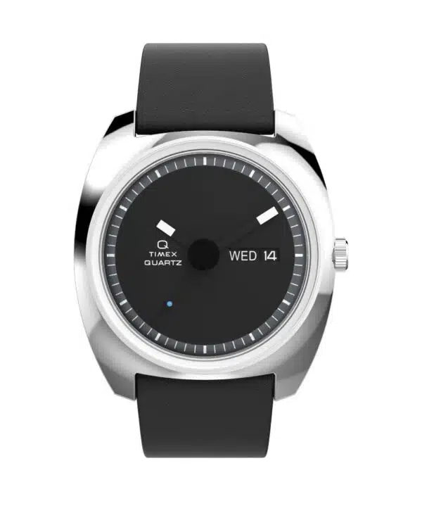 timex watch TW2Y34500 timex watch TW2Y34500