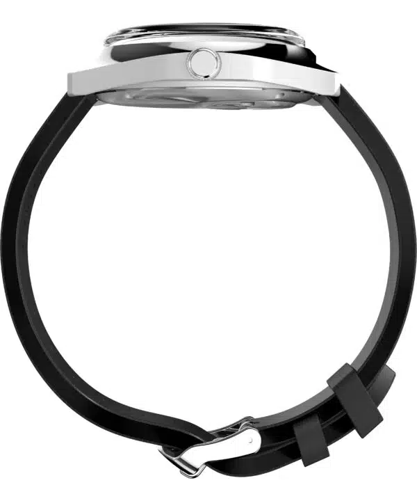 timex watch TW2Y34500 a timex watch TW2Y34500 a