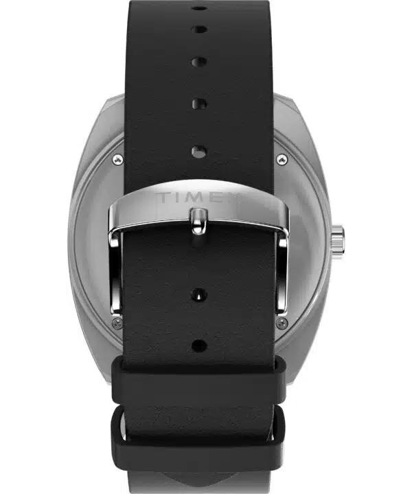 timex watch TW2Y34500 b timex watch TW2Y34500 b