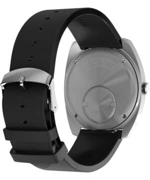 timex watch TW2Y34500 d