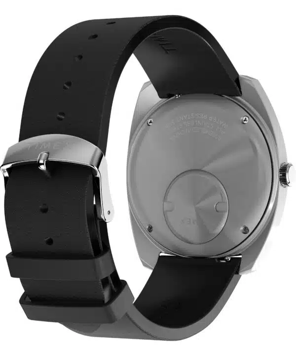 timex watch TW2Y34500 d timex watch TW2Y34500 d