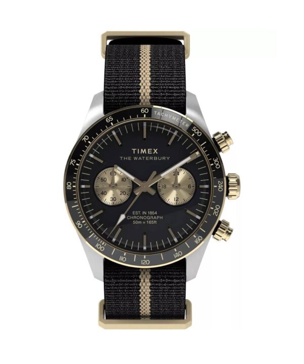 timex watch TW2Y35400 timex watch TW2Y35400