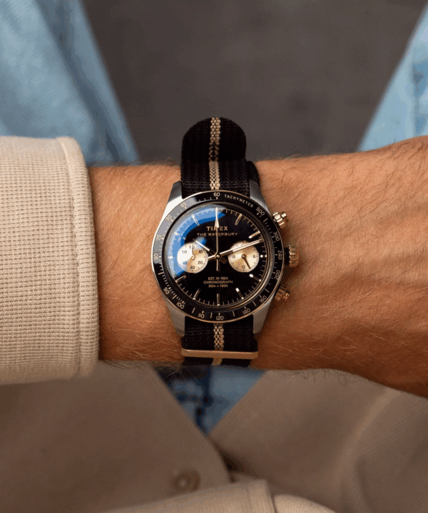 timex watch TW2Y35400 a timex watch TW2Y35400 a