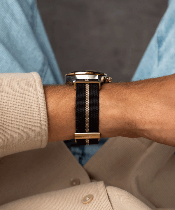 timex watch TW2Y35400 b timex watch TW2Y35400 b