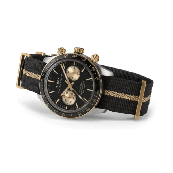 timex watch TW2Y35400 c timex watch TW2Y35400 c