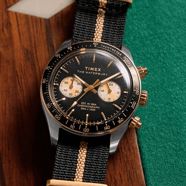 timex watch TW2Y35400 g timex watch TW2Y35400 g