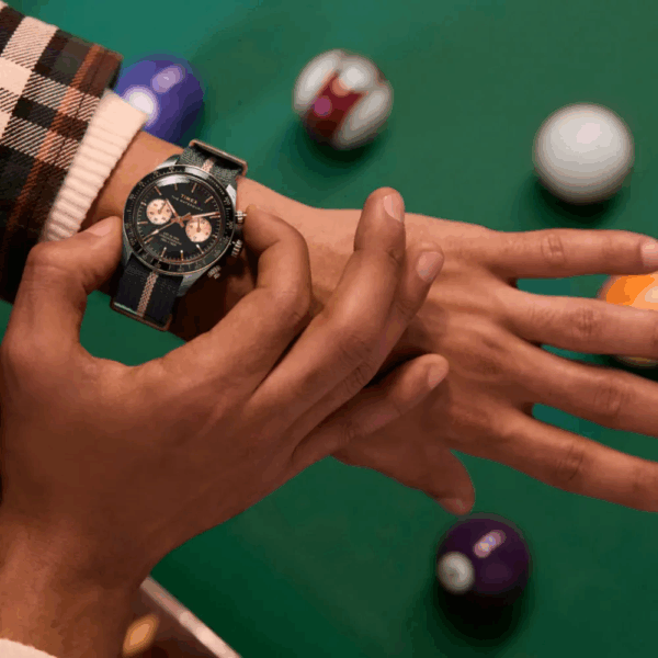 timex watch TW2Y35400 k timex watch TW2Y35400 k