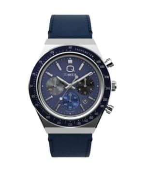 timex watch TW2Y36100