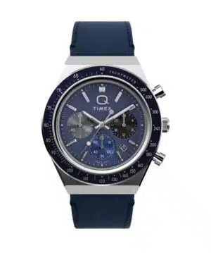 timex watch TW2Y36100 timex watch TW2Y36100