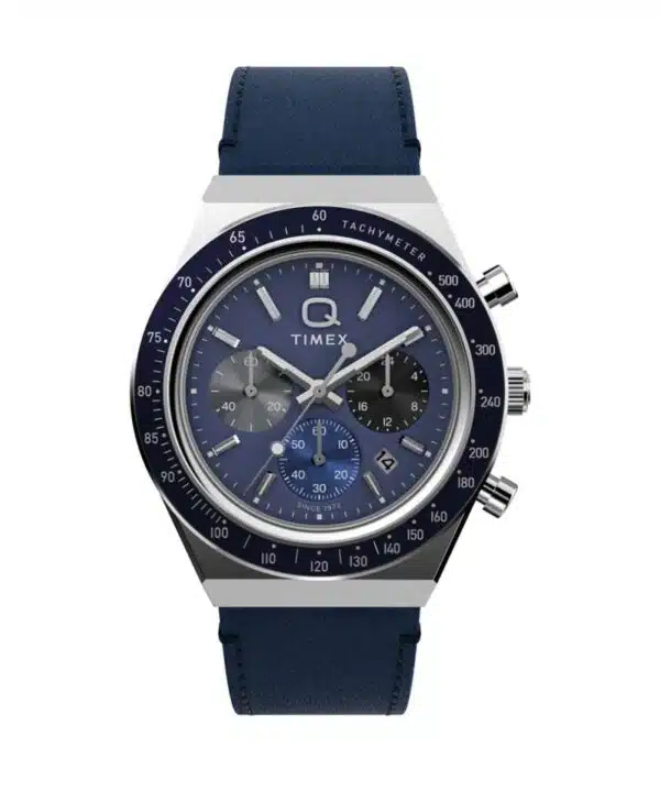 timex watch TW2Y36100 timex watch TW2Y36100