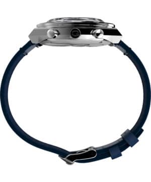 timex watch TW2Y36100 a