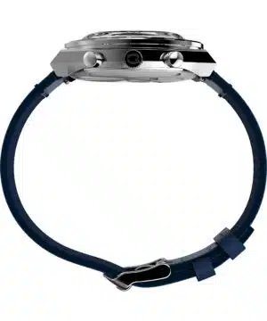 timex watch TW2Y36100 a