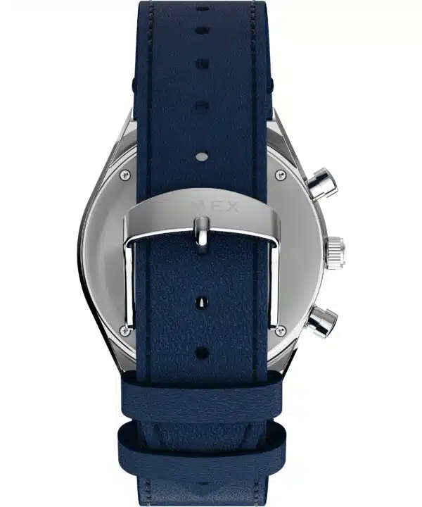 timex watch TW2Y36100 b timex watch TW2Y36100 b