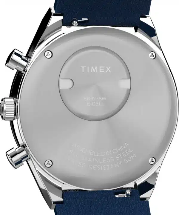 timex watch TW2Y36100 c timex watch TW2Y36100 c