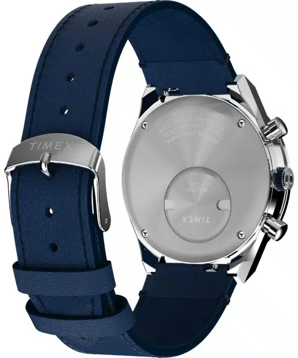 timex watch TW2Y36100 d timex watch TW2Y36100 d