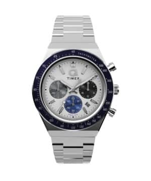 timex watch TW2Y36200