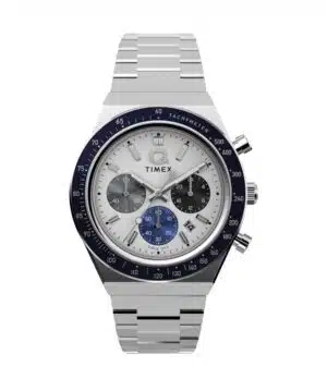 timex watch TW2Y36200 timex watch TW2Y36200