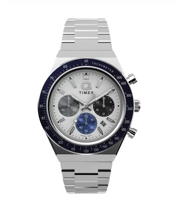 timex watch TW2Y36200 timex watch TW2Y36200