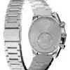 timex watch TW2Y36200 a timex watch TW2Y36200 a