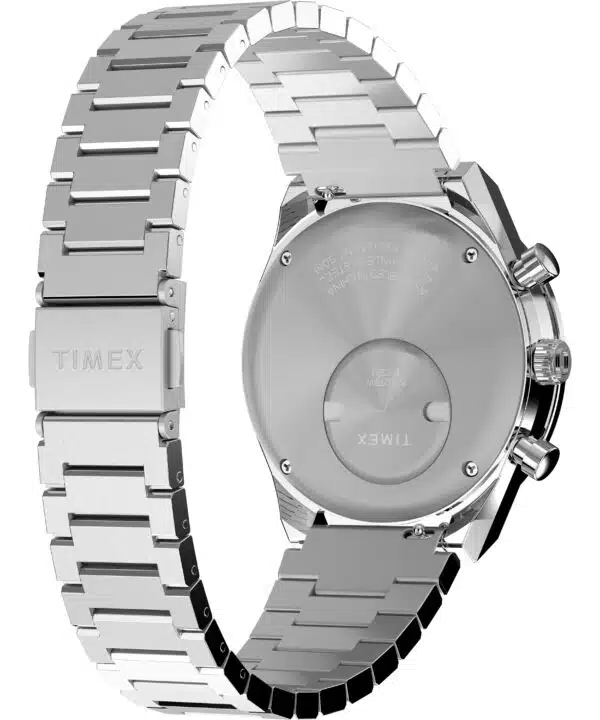timex watch TW2Y36200 a timex watch TW2Y36200 a