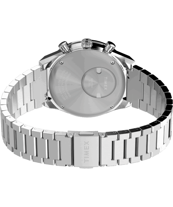 timex watch TW2Y36200 b timex watch TW2Y36200 b