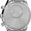 timex watch TW2Y36200 d timex watch TW2Y36200 d