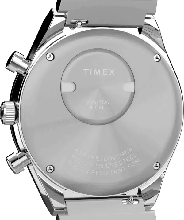 timex watch TW2Y36200 d timex watch TW2Y36200 d