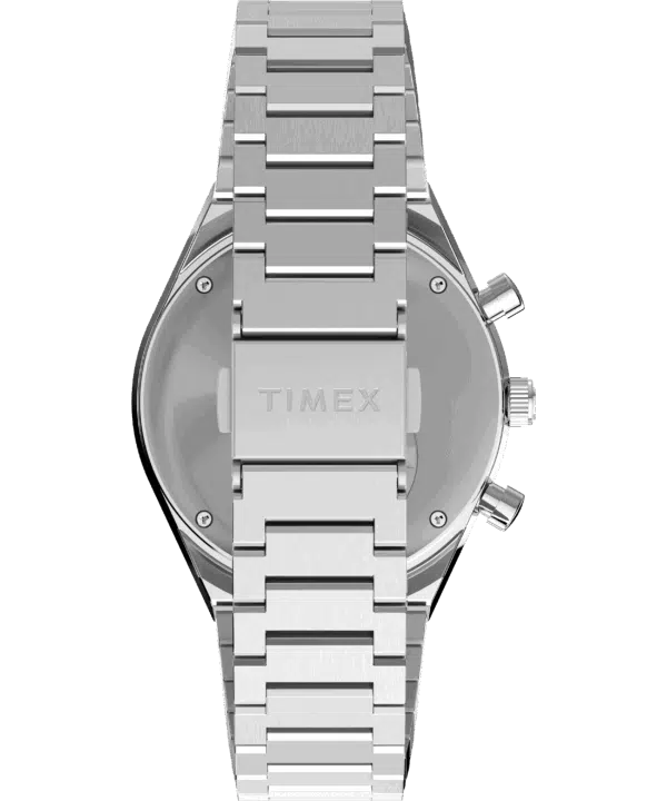 timex watch TW2Y36200 e timex watch TW2Y36200 e