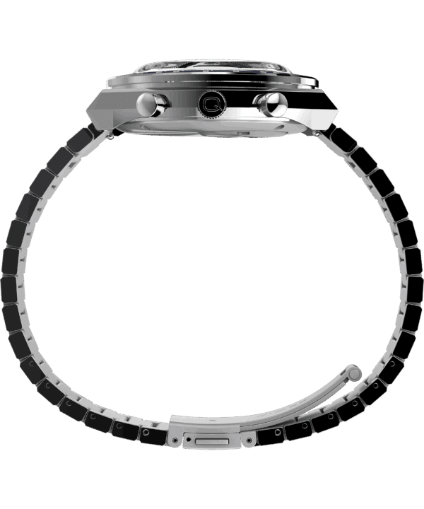 timex watch TW2Y36200 f timex watch TW2Y36200 f