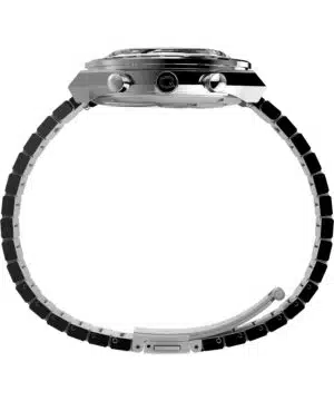 timex watch TW2Y36200 g