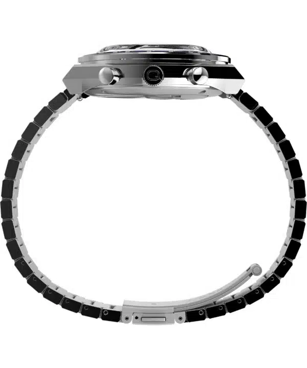 timex watch TW2Y36200 g timex watch TW2Y36200 g